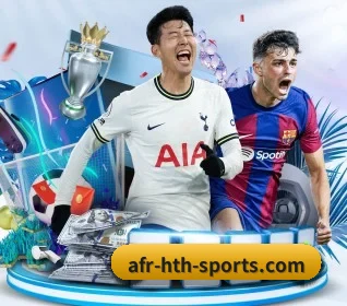 hth体育app官网下载 APP