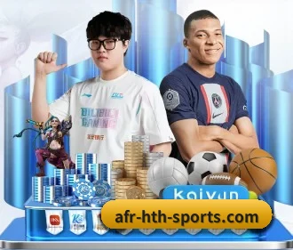 hth体育app官网下载 APP